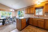 112 Parkside Street - Photo 11