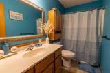 112 Parkside Street - Photo 12