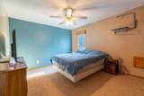 112 Parkside Street - Photo 13