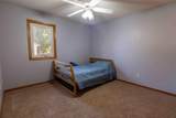 112 Parkside Street - Photo 14