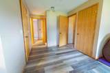 112 Parkside Street - Photo 15