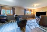 112 Parkside Street - Photo 16