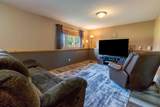 112 Parkside Street - Photo 17