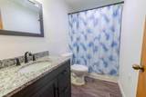 112 Parkside Street - Photo 18