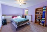 112 Parkside Street - Photo 19