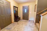 112 Parkside Street - Photo 2