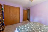112 Parkside Street - Photo 20