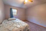 112 Parkside Street - Photo 21
