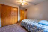112 Parkside Street - Photo 22