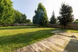 112 Parkside Street - Photo 23