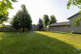 112 Parkside Street - Photo 24