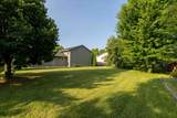 112 Parkside Street - Photo 25