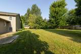 112 Parkside Street - Photo 26