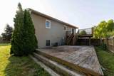 112 Parkside Street - Photo 27