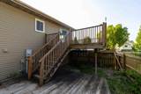 112 Parkside Street - Photo 28