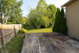 112 Parkside Street - Photo 29