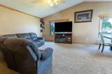 112 Parkside Street - Photo 5