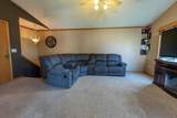 112 Parkside Street - Photo 6