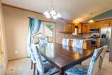 112 Parkside Street - Photo 7