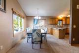 112 Parkside Street - Photo 8