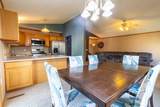 112 Parkside Street - Photo 9