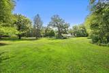 11720 129th Avenue - Photo 10