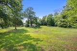 11720 129th Avenue - Photo 11