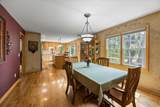 11720 129th Avenue - Photo 12
