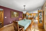 11720 129th Avenue - Photo 13