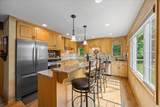 11720 129th Avenue - Photo 14