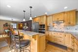 11720 129th Avenue - Photo 15