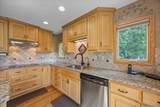11720 129th Avenue - Photo 16