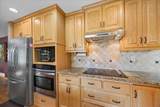 11720 129th Avenue - Photo 17