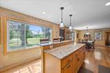 11720 129th Avenue - Photo 18