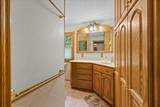 11720 129th Avenue - Photo 19