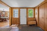 11720 129th Avenue - Photo 20