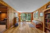 11720 129th Avenue - Photo 21