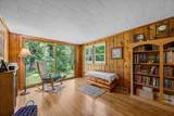 11720 129th Avenue - Photo 22