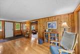 11720 129th Avenue - Photo 23