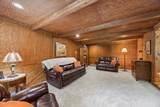 11720 129th Avenue - Photo 24