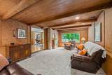 11720 129th Avenue - Photo 25