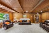 11720 129th Avenue - Photo 26