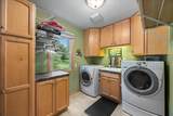 11720 129th Avenue - Photo 27