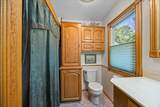 11720 129th Avenue - Photo 28