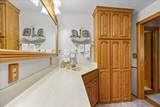 11720 129th Avenue - Photo 29