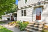 11720 129th Avenue - Photo 3