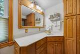 11720 129th Avenue - Photo 30