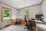 11720 129th Avenue - Photo 31