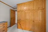 11720 129th Avenue - Photo 32
