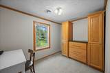 11720 129th Avenue - Photo 33